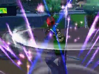 Street Gears trucs et astuces FFDF2