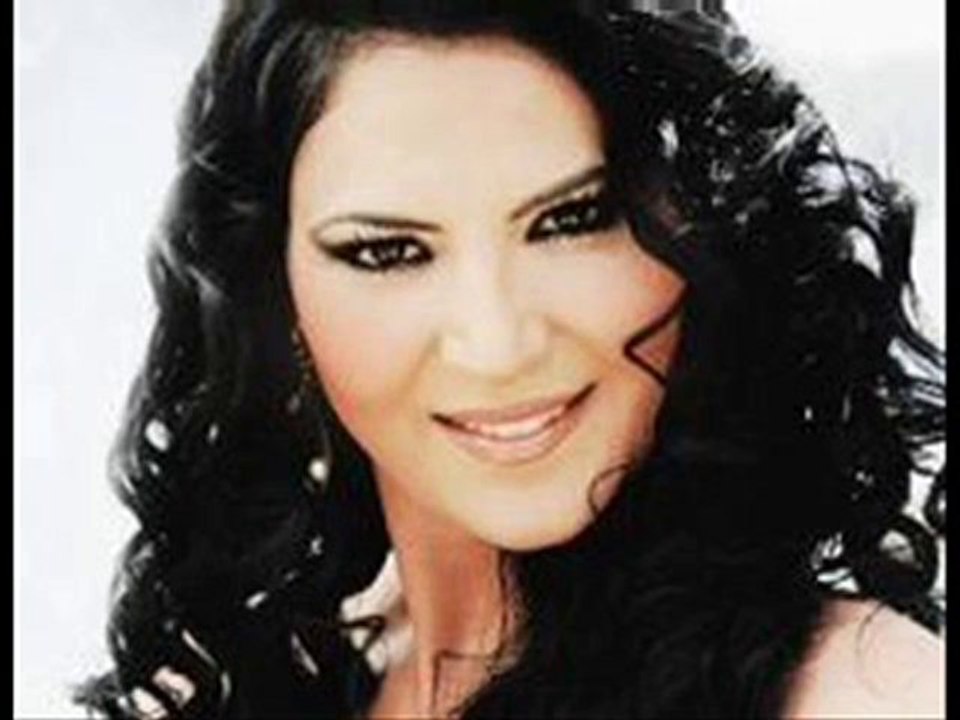 DJ POLAT-ankaralı ayşe-koçum benim remix