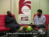 L'émission Deen Show entretien avec Bilal Phillips 3/3