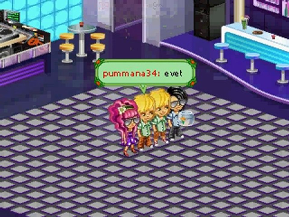 XXXX