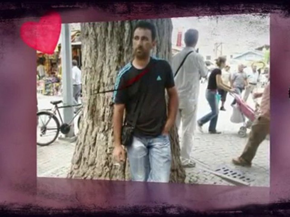 ...:::ArjinAsi:::...