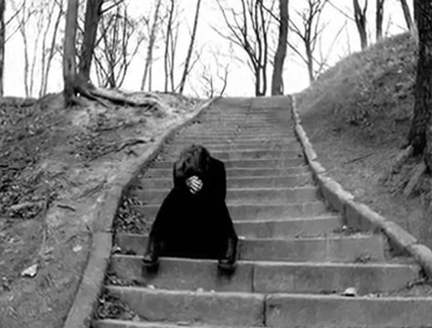 G- flow - Beni Bana Sor