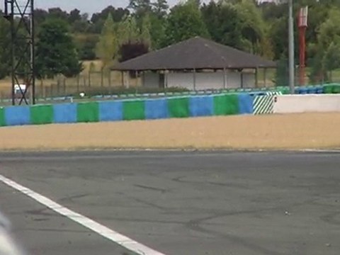 session piste Magny cours 15/08/2010 -7