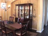 4BR House for Sale - 3421 Indigo Waters - Austin Tx Texas