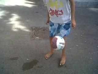 VID 00003-20100810-1701