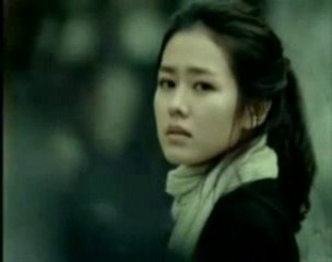 pişman olup birgün dönerse geri