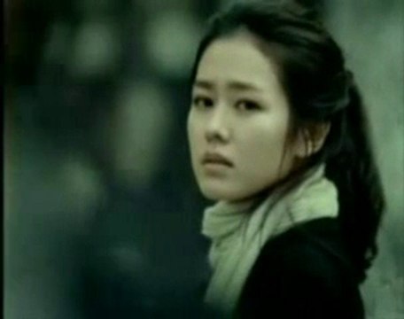 pişman olup birgün dönerse geri