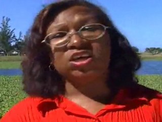 NOVA - L'enfant que tu m'as donné.