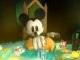 Epic Mickey - Séquence d'introduction Gamescom 2010