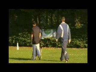 DINOZZO DU DRAGON ROUGE DE JUPITER