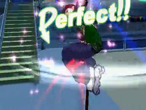 Street Gears trucs et astuces FDFF4