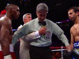 HBO Boxing: Devon Alexander vs. Andriy Kotelnik Highlights