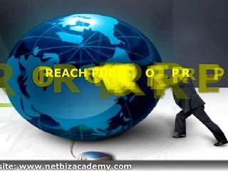 Internet Marketing Starter kit