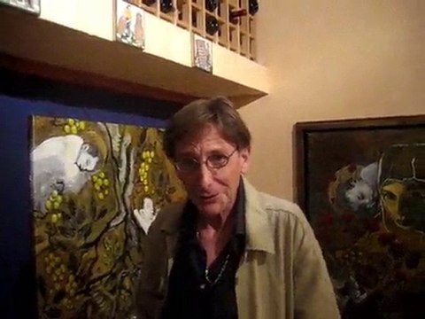 Resumen exposicion Jardins de Can Puceta