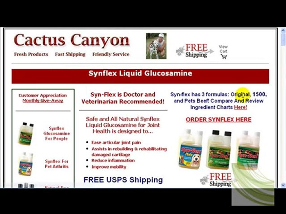 How Internet Marketing Works: 3 Steps For Success