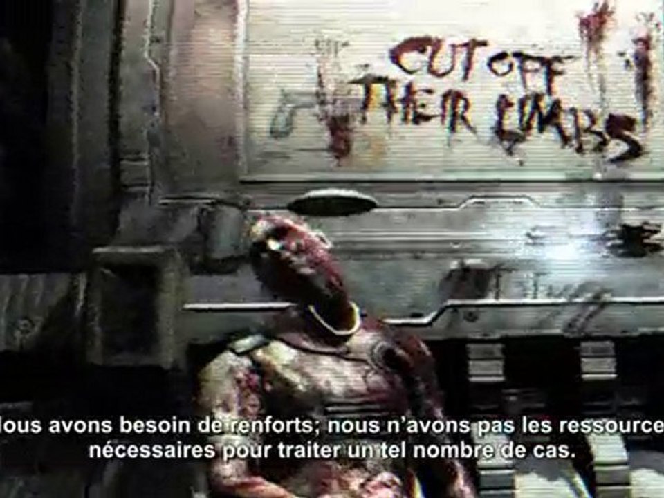 deadspace