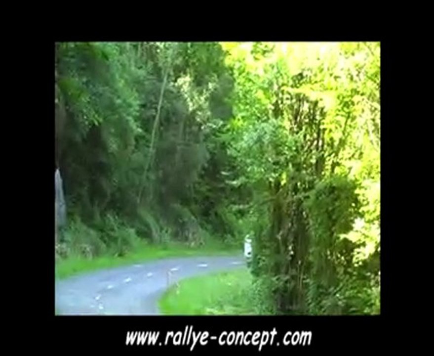 sidobre jskracingteam