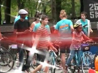 SNTV - The Celebrity Minute