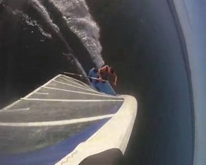 volem rien foutre al païs
