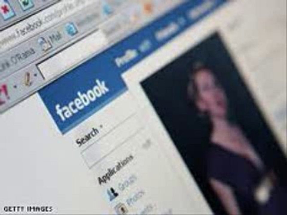 view BLOCKED / unavailable FACEBOOK Photos / pictures