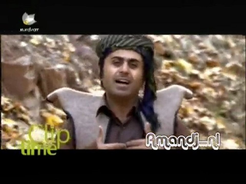 Dilsoz Usman Lamil Zerd