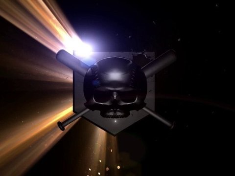 Eastbound & Down: Season 2 Kenny Powers Is Back! Tease