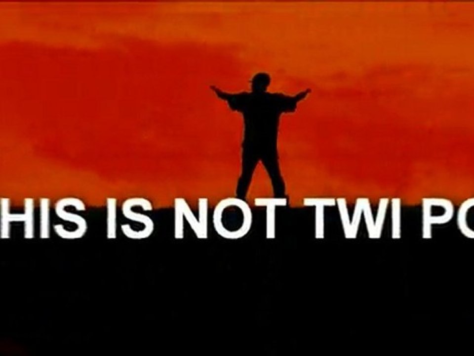 Gye Nyame - This Is Not Twi Pop Ft Ton Ton By CAASI CASH Ent