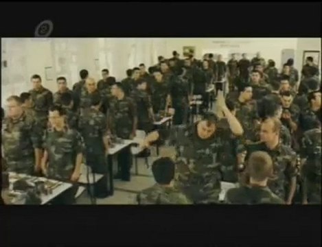 emret komutanım - yemek duası - yemeyen top olsun - a