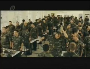 emret komutanım - yemek duası - yemeyen top olsun - a