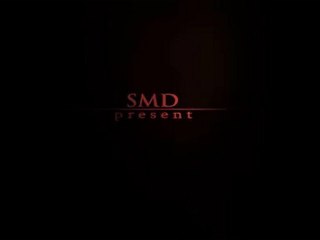 by smd