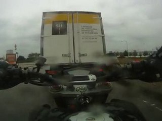 hypermotard go pro hd