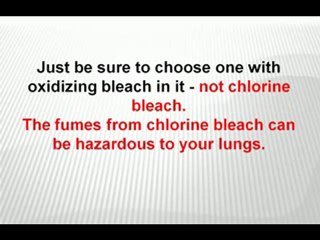 Atlanta Roofing-What Are The Black Stains On My Roof?