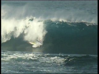 Riders Match Summer 2010 : rebrix