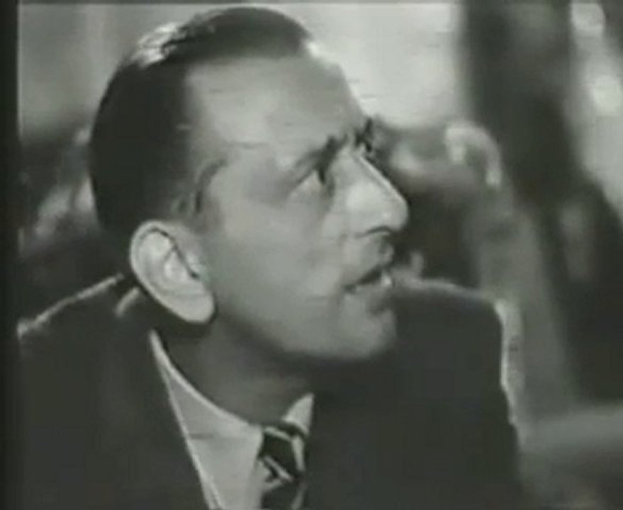 Forces Occultes - Franc Maconnerie 3sur3