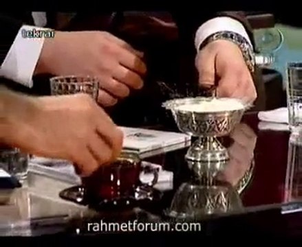 Eşref Ziya Öleceğim { ALPEREN İHVANLAR }