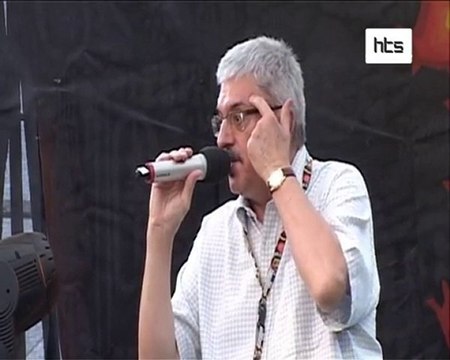 86 Emisja Poniedzialek 16.08.2010 cz 4