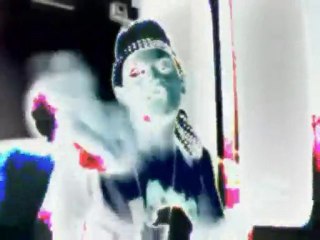 Robeer Bionic - Silly boy (Version Edited)