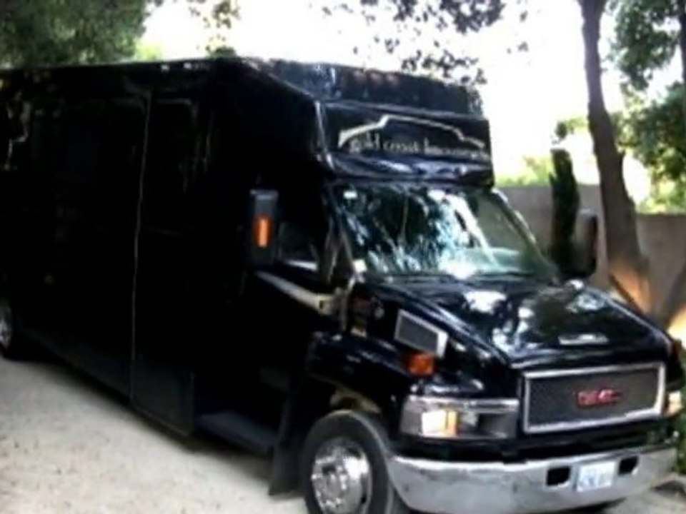 SNTV - Exklusiv: Hilary Duffs Hochzeit