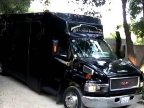 SNTV - Exklusiv: Hilary Duffs Hochzeit