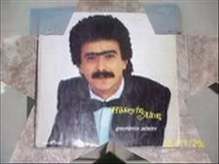 ELVEDA hüseyin altın