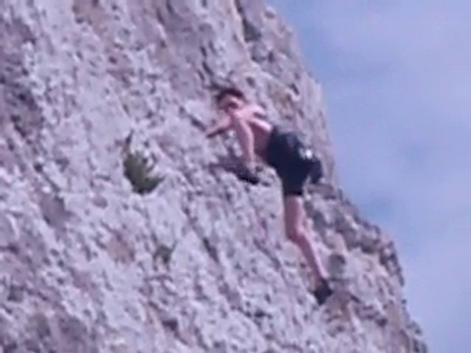 cricri 6b à vue angles 2010