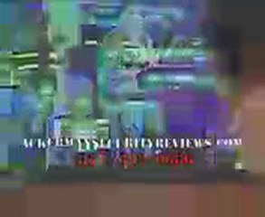 Ackerman Security Systems business Reviews |   ...