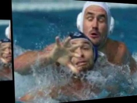 Organic Gardening Starting by Creating a Worm Bed