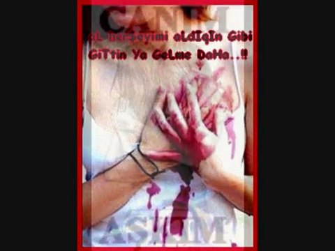 By-SaNaL-AzAp ft aZaT- Teqk SuçLu 2010