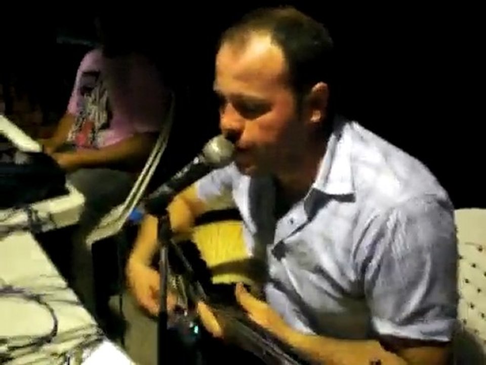 GÖKHÖYÜK FESTİVALİ 1 www.haberamasya.com sunar