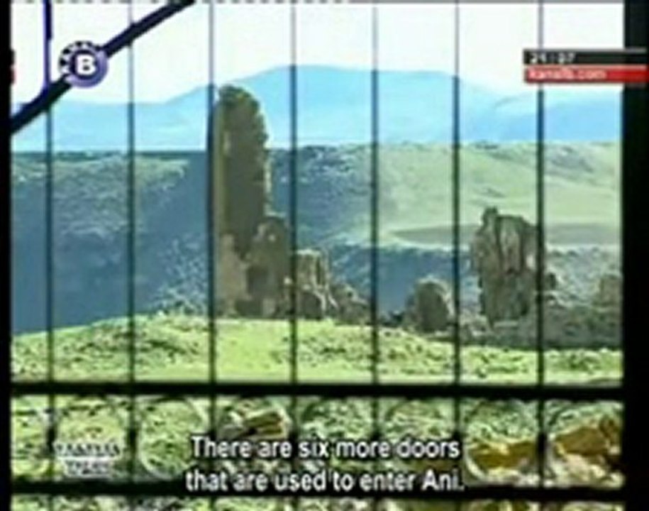kars1