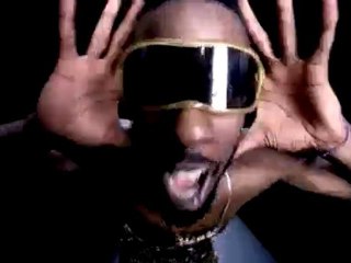 madonna- Celebration