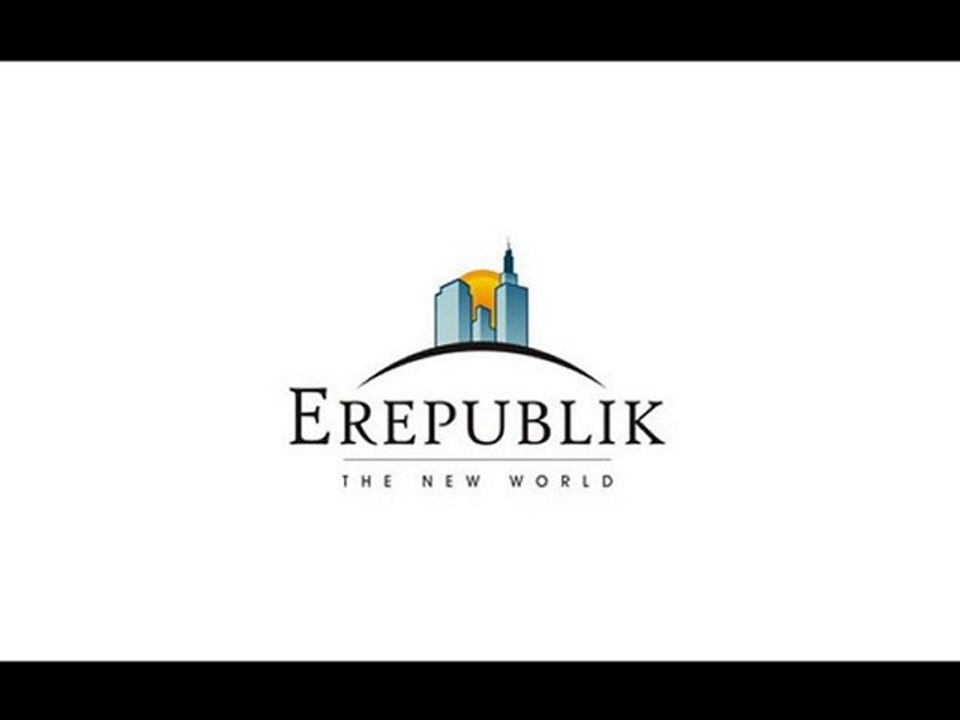 Sexion d'assaut feat P. Diddy - Hello good morning