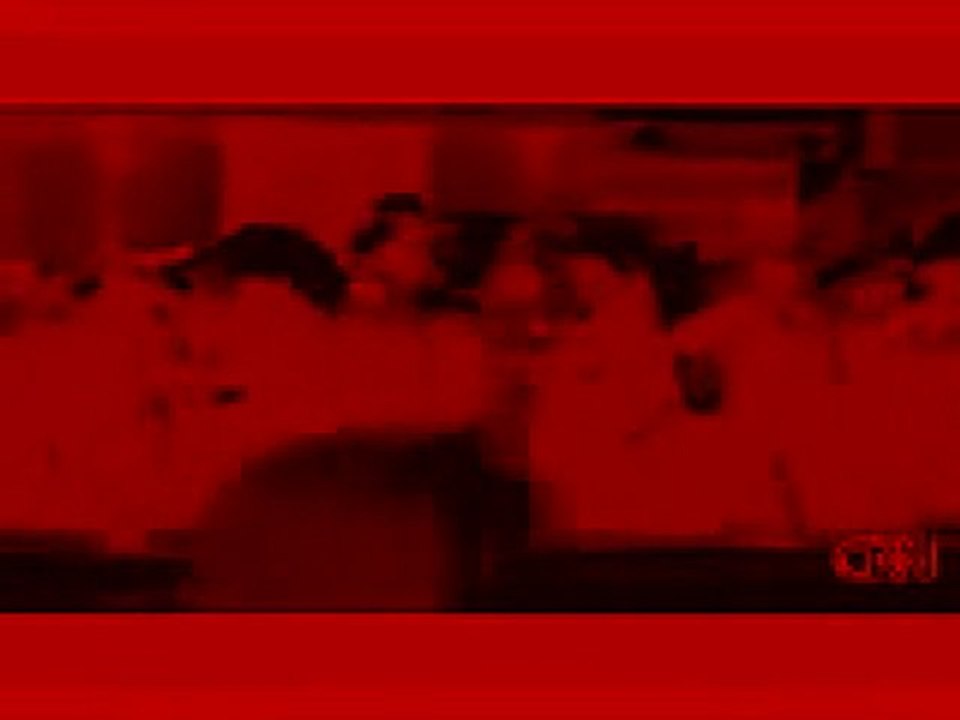 あの人がズバリ！沖縄県民に最終警告！