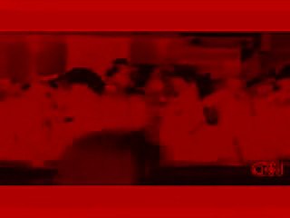 あの人がズバリ！沖縄県民に最終警告！